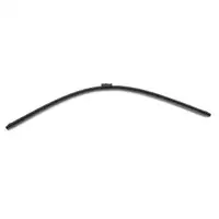 BOSCH A960S AEROTWIN Scheibenwischer Einarmwischer für AUDI A2 8Z0 ab 07.2001 vorne