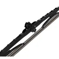 BOSCH 655 TWIN Scheibenwischer Satz f&uuml;r FORD Transit/Transit Tourneo vorne