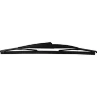 BOSCH A606S + H370 Windshield Wipers for VOLVO XC90 1 (Oct. 2002&ndash;July 2004), front and rear