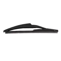 BOSCH A994S + H240 Scheibenwischer Wischerbl&auml;tter f&uuml;r DACIA Jogger RKMD vorne + hinten