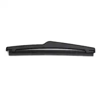 BOSCH Scheibenwischer Wischerblatt Heckscheibenwischer REAR H180 180mm