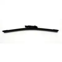 BOSCH AM462S + A275H Scheibenwischer f&uuml;r MERCEDES GLA X156 bis 06.2015 vorne + hinten