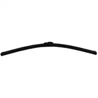 BOSCH AR601S AEROTWIN RETRO Scheibenwischer Satz für HYUNDAI Tucson Sportage X-Trail vorne