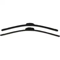 BOSCH AR530S + H251 Windshield Wipers for JEEP Grand Cherokee (2 front + 2 rear)