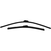 BOSCH AR813S + H250 Windshield Wipers for HONDA HR-5 RU (up to December 2018) &ndash; Front and Rear