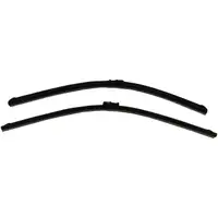 BOSCH A925S AEROTWIN Scheibenwischer Satz für VW Passat B5 SKODA Superb 1 3U4 vorne