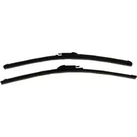 BOSCH A922S + A275H Scheibenwischer f&uuml;r BMW 1er E81 E87 vorne + hinten