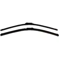 BOSCH A955S AEROTWIN Scheibenwischer Satz für BMW 5er E60 E61 6er E63 E64 vorne