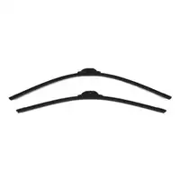 BOSCH A957S AEROTWIN Scheibenwischer Satz f&uuml;r RENAULT Grand/Scenic 2 vorne