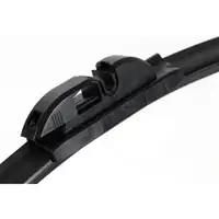 BOSCH A957S AEROTWIN Scheibenwischer Satz f&uuml;r RENAULT Grand/Scenic 2 vorne