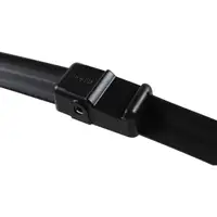 BOSCH A951S AEROTWIN Scheibenwischer Satz f&uuml;r CITROEN C5 1 2 FORD C-Max DM2 vorne