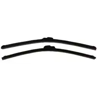 BOSCH AR532S + H341 Scheibenwischer f&uuml;r FORD Mondeo Turnier 1 MK1 2 MK2 vorne + hinten