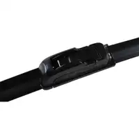 BOSCH AR997S AEROTWIN RETRO Scheibenwischer Satz f&uuml;r OPEL Meriva A Sintra Zafira A vorne