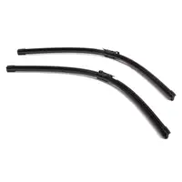 BOSCH A001J + A330H Scheibenwischer Wischer für FORD Galaxy CK S-Max CJ vorne + hinten