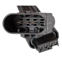 BOSCH F01C600244 Beheizung Tankeinheit für MERCEDES M-Klasse W166 ML250/350 CDI 1664710775