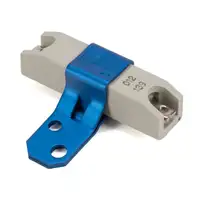 BOSCH 0227901012 Vorwiderstand Z&uuml;ndanlage f&uuml;r MERCEDES W116 W126 W460 AUDI 200 BMW 7er E23