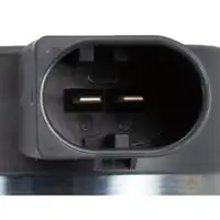 BOSCH 0445214135 Verteilerrohr Kraftstoffleitung f&uuml;r BMW E81 F20 E90 F10 N47 13537800601