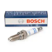 BOSCH 0242040502 UR6DE Z&uuml;ndkerze ALA ROMEO 145 146 147 155 156 166 GT GTV Spider