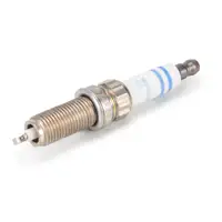 BOSCH 0242129512 ZQR8SI302 Z&uuml;ndkerze f&uuml;r CITROEN MINI PEUGEOT 1.4 1.6 75-120 PS