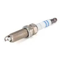 HIRSCHER Filter Set + 3x BOSCH Spark Plugs for RENAULT Twingo 3, SMART ForFour, ForTwo 453 0.9