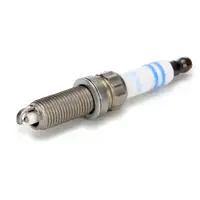 BOSCH 0242135518 ZR7SI332S Z&uuml;ndkerze f&uuml;r CITROEN DS MINI PEUGEOT 1.4 1.6 95-211 PS