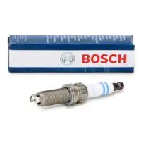 BOSCH 0242135518 ZR7SI332S Z&uuml;ndkerze f&uuml;r CITROEN DS MINI PEUGEOT 1.4 1.6 95-211 PS