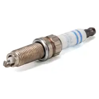 BOSCH 0242145535 ZR5SPP3320 Z&uuml;ndkerze f&uuml;r CITROEN PEUGEOT 1.2 THP 110/130 PS 9829930180