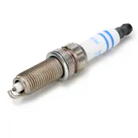 BOSCH 0242140535 ZR6SPP302 Z&uuml;ndkerze f&uuml;r MINI R56 R57 R55 R60 R61 One/Cooper N12 N14 N16