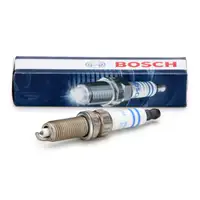 BOSCH 0242140535 ZR6SPP302 Z&uuml;ndkerze f&uuml;r MINI R56 R57 R55 R60 R61 One/Cooper N12 N14 N16