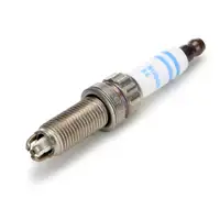 4x BOSCH 0242140560 ZGR6STE2W Z&uuml;ndkerze f&uuml;r BMW 1er E81-88 3er E90-93 5er E60 E61 N43