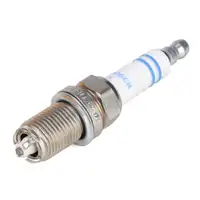 BOSCH 0242229613 FGR8KQE Z&uuml;ndkerze f&uuml;r VW Bora Golf 3 4 Passat T4 2.3 V5 2.8 VR6 2.9 VR6