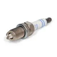 BOSCH 0242229648 Zündkerze für OPEL Agila A Astra F G Corsa B C Vectra B C Combo 9195868
