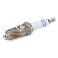BOSCH 0242229655 HR8D+ Zündkerze für MERCEDES-BENZ W126 W463 W201 124 W124 M103 M102