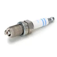 BOSCH 0242229724 FQR8DE Spark Plug for MERCEDES W169 A150-200, W245 B150-200, M266