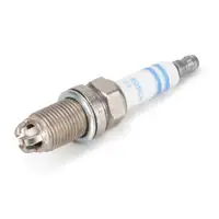 4x BOSCH 0242229799 FR8KTC+ Z&uuml;ndkerze f&uuml;r MERCEDES W168 W202 W210 W163 W140 R170 Sprinter