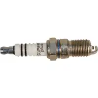 BREMI 8067 Verteilerkappe Finger Kabelsatz BOSCH Zündkerze für MERCEDES W201 E 2.0