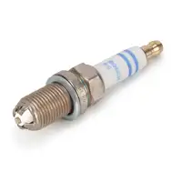 BOSCH 0242235715 FGR7KQE0 Z&uuml;ndkerze f&uuml;r AUDI A4 B6 B7 S4 A6 C5 C6 4.2 A5 S5 BMW E81 N45