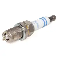 6x BREMI Z&uuml;ndspule + 6x BOSCH Z&uuml;ndkerze f&uuml;r AUDI A4 B6 B7 A6 C5 A8 4E 3.0 218/220 PS