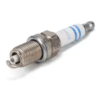 8x DELPHI Zündspule + 8x BOSCH Zündkerze für BMW 5er E60 E61 6er E63 E64 7er X5 E53 N62