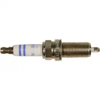 6x BOSCH Z&uuml;ndspule + 6x BOSCH Z&uuml;ndkerze f&uuml;r BMW E87 3er E90 E91 5er E60 E61 E63 E64 N52