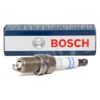 BOSCH 0242240653 FR6KI332S Z&uuml;ndkerze f&uuml;r AUDI VW BMW MINI OPEL FORD RENAULT MERCEDES PSA