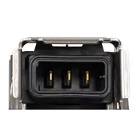 BOSCH 0221504029 Z&uuml;ndspule f&uuml;r BMW E36 E46 E39 E38 E31 X5 E53 Z3 Z8 12137599219