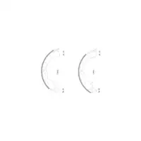 BOSCH 0221504029 Z&uuml;ndspule f&uuml;r BMW E36 E46 E39 E38 E31 X5 E53 Z3 Z8 12137599219