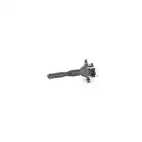 BOSCH 0221504029 Z&uuml;ndspule f&uuml;r BMW E36 E46 E39 E38 E31 X5 E53 Z3 Z8 12137599219