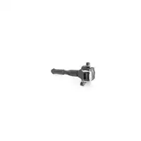 BOSCH 0221504029 Z&uuml;ndspule f&uuml;r BMW E36 E46 E39 E38 E31 X5 E53 Z3 Z8 12137599219