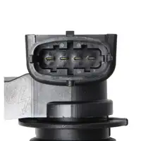 BOSCH 0221604112 Z&uuml;ndspule f&uuml;r OPEL Signum Vectra C SAAB 9-3 2.8 V6 Turbo OPC 230-280 PS