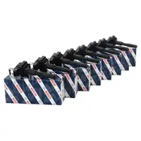 8x BOSCH 0221504029 Z&uuml;ndspule f&uuml;r BMW 5er E39 7er E38 8er E31 Z8 E52 M62 S62 12137599219