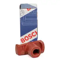 BOSCH 1234332350 Verteilerfinger f&uuml;r MERCEDES AUDI FORD VW SEAT OPEL SKODA VOLVO ALFA