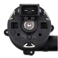 BOSCH 0392020024 Wasserumw&auml;lzpumpe Zusatzpumpe f&uuml;r FORD Galaxy VW Golf 4 Passat T4 Sharan