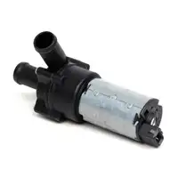 BOSCH 0392020024 Wasserumw&auml;lzpumpe Zusatzpumpe f&uuml;r FORD Galaxy VW Golf 4 Passat T4 Sharan